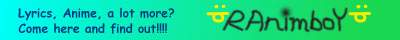 banner.jpg (3633 bytes)